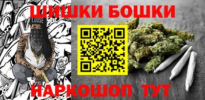 спиды Кингисепп