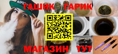 прущий лед Кинель